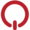 Qwikcilver Logo
