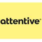 Attentive Software Logo