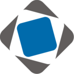 CUBA Platform Software Logo