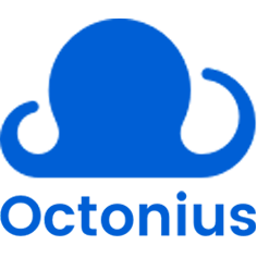 Octonius