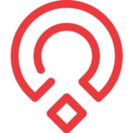Zoho Recruit Software Logo