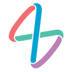 Timescenery Software Logo