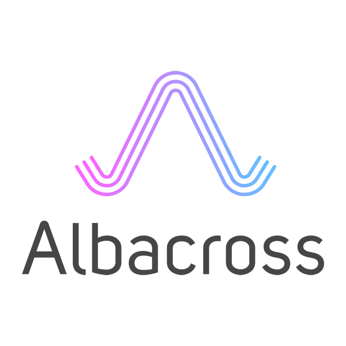 Albacross Coupons & Promo codes