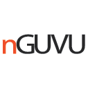 nGUVU Software Logo