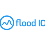 Flood Software Logo