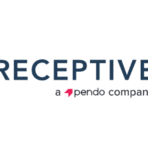 Receptive Software Logo