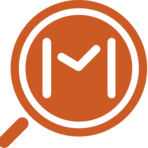 TimelinePI Software Logo