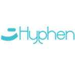 Hyphen Software Logo