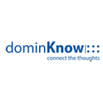 dominKnow Logo