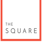 The Square Software Logo