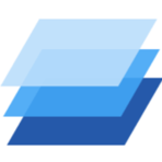 Simul Documents Software Logo
