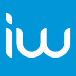 iWave Software Logo