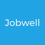 Jobwell Software Logo