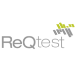 ReQtest Software Logo