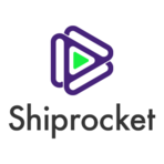 ShipRocket Logo
