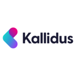 Kallidus Recruit Software Logo