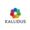 Kallidus Recruit Logo
