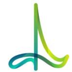DBmaestro Software Logo