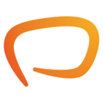 Messente Software Logo