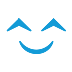 BookingSync Logo
