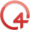 Red Oxygen Bulk SMS Logo