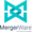 MergerWare Logo