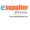 eSupplier Global Logo