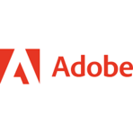 Adobe Learning Manager Software Logo