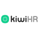 kiwiHR Software Logo
