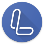 Loopz Software Logo