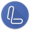 Loopz Logo