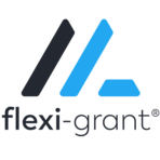 Flexi-Grant screenshot