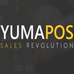 YumaPOS Software Logo