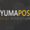 YumaPOS Logo