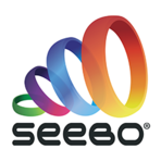 Seebo Logo