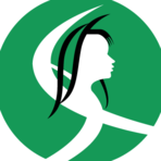 Salonist Software Logo