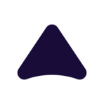 Salonist Software Logo