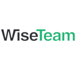 WiseTeam Software Logo