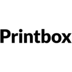 Printbox Software Logo