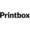 Printbox Logo