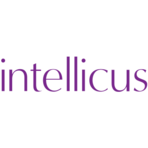 Intellicus Software Logo