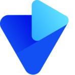 Vidello Software Logo
