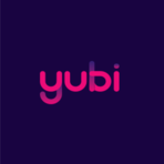 Yubi Software Logo