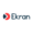 Ekran System Logo