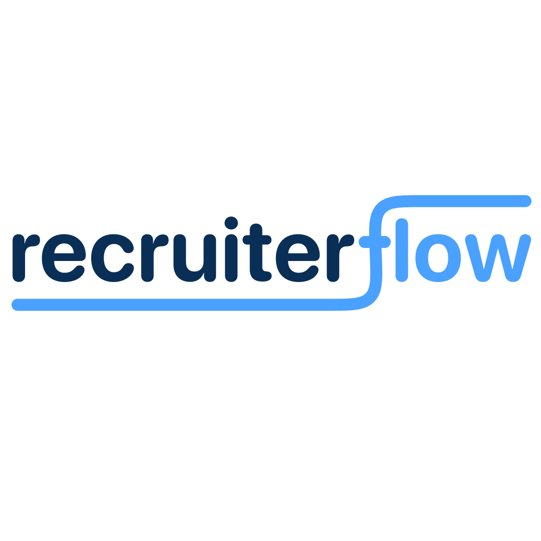 Recruiterflow