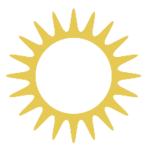 Lumoa Software Logo
