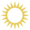 Lumoa Logo