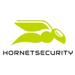 Hornetsecurity Software Logo