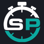 SportPass Software Logo