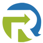 REMITR Logo